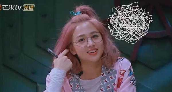 明侦4开录，嘉宾阵容超亮眼，白敬亭回归，网友：让他也来吧