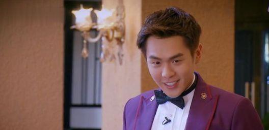 明侦4开录，嘉宾阵容超亮眼，白敬亭回归，网友：让他也来吧