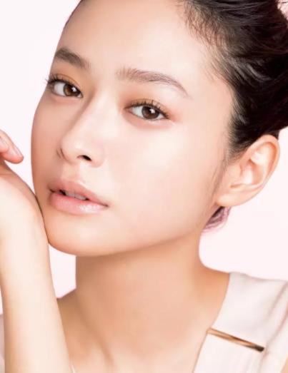 纪梵希粉饼真假鉴别 假的真不了