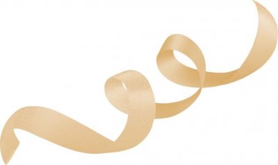 ​大唐房屋：打造全球最优秀的青年创业平台丨2019川商品牌榜·卓越品牌