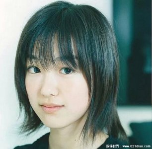 ​大后寿寿花长歪了 影视作品合集