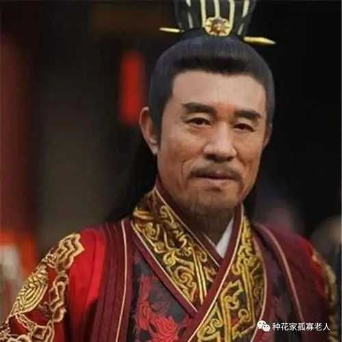 李渊的皇后(李渊的老婆是谁)