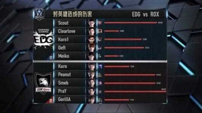 ​厂长7777是什么梗(厂长7777是什么梗来源)