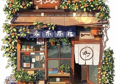 ​魔羯座男生喜欢什么类型的女生