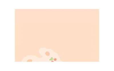 ​同年同月同日生的人结婚好吗？