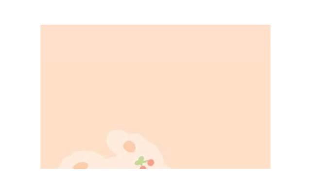 同年同月同日生的人结婚好吗？