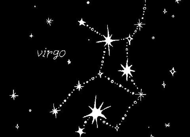 自己讨厌的人比自己优秀怎么办