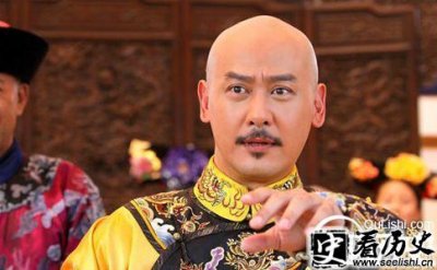 ​弘历是几阿哥 弘历的皇后是谁 弘历的儿子有谁