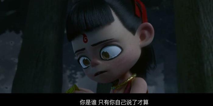 刷爆全网的“小哪吒”，给了成年人3个启示，看完深思...