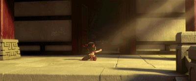 刷爆全网的“小哪吒”，给了成年人3个启示，看完深思...