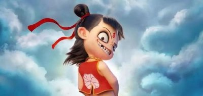 ​刷爆全网的“小哪吒”，给了成年人3个启示，看完深思...