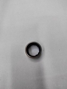 ​止滴环怎么用视频？止血环的作用