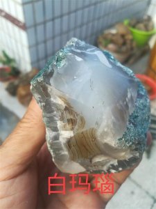 ​如何鉴定石头 辩识石头常见的误区告诉你