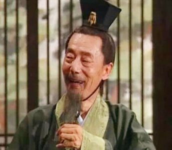 ​郭开简介人物生平，郭开的下场是怎么死的