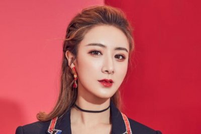 ​薇娅在哪家公司上班（薇娅与丈夫合伙企业正式注销）