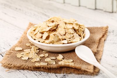 ​花旗参的功效与作用（6大功效 3大禁忌）