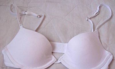 ​bra什么意思,bra是什么意思