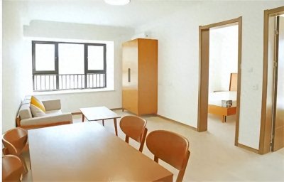 ​深圳公租房2024年配租时间预测