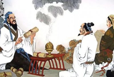 ​年事已高指多少岁以上（古代年事已高的年事是什么意思）