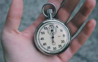 48h是什么意思,抖音上面@是什么意思