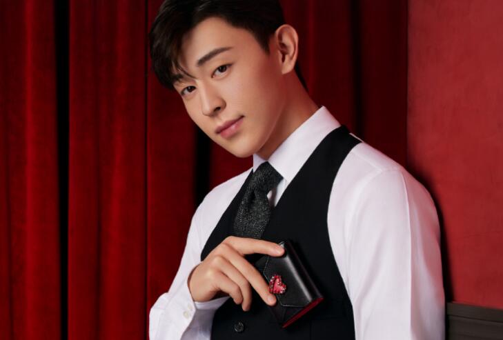 邓伦还能复出吗，邓伦为什么被踢出娱乐圈