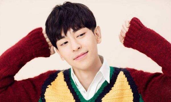 邓伦还能复出吗，北北为什么被踢出娱乐圈