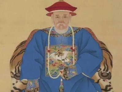 ​山西一个村子100多疯狂村民，炸开于成龙墓，考古队：死不瞑目