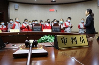 ​最高法核准死刑！上海杀妻藏尸案凶手终得制裁