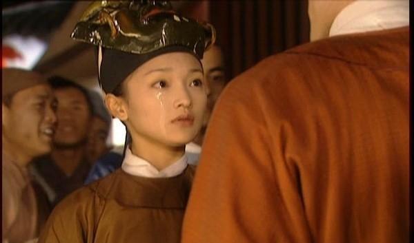 执金吾是个什么官有个人曾经想当这个官，后来却成了皇帝