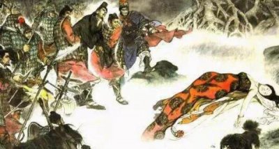 ​杨贵妃遁到日原的凭证：日原女子自称杨贵妃后裔（流言）