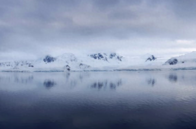 美国的第35任总统是谁呀是什么梗 快买一包去污粉