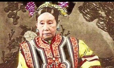 ​我国古代历史上十大千古罪人！