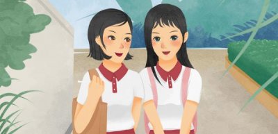 ​一个很喜欢你的人突然对你冷淡了,你会难过吗