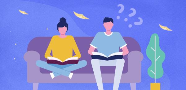 发脾气行为夸张内心冷静怎么办