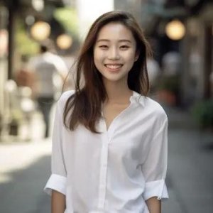 ​这四个生意不起眼。却能让你翻身。老祖宗传下来的生意经。