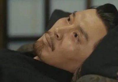 ​曹操之所以能战胜袁绍，是靠的郭嘉吗？