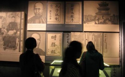 ​清朝末代皇帝傅仪是怎么死的，傅仪皇帝真正的死因是什么?