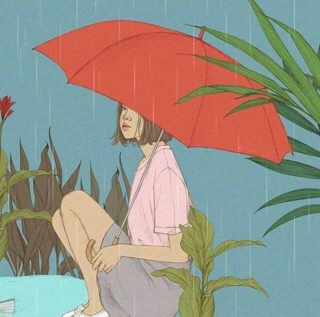 对你说过这几句话的女人,心里只是把你当备胎!