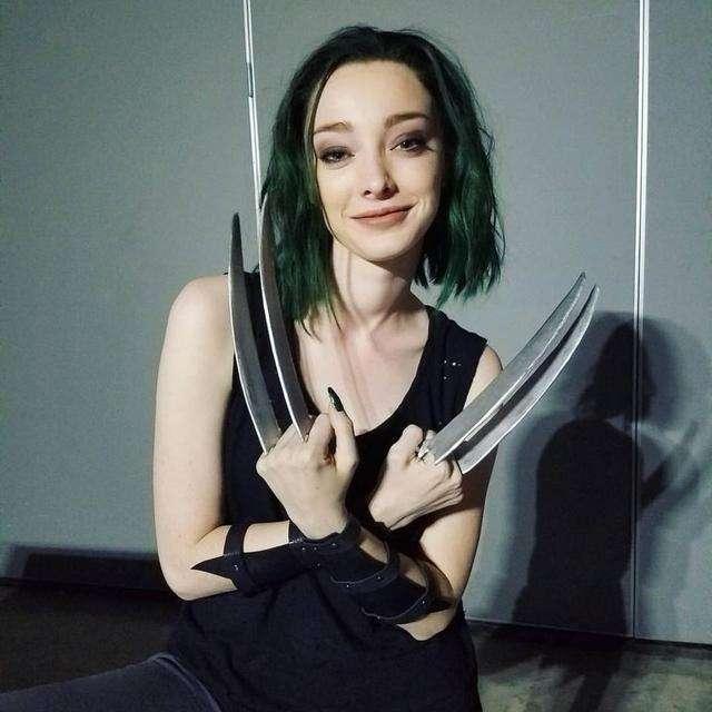 北极星登上《男人装》，太过惊艳，这一期直接卖到脱销！