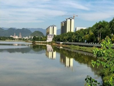 ​海门这几所高中，环境优美，师资雄厚，你最中意哪所？