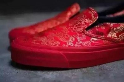 ​一双绣花鞋为什么恐怖，一双绣花鞋讲的是什么故事