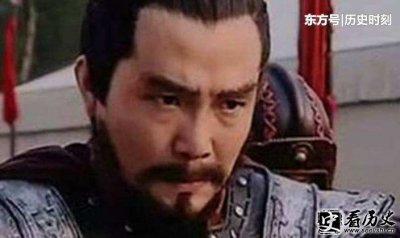 北魏将领崔延伯生平介绍 崔延伯结局及评价