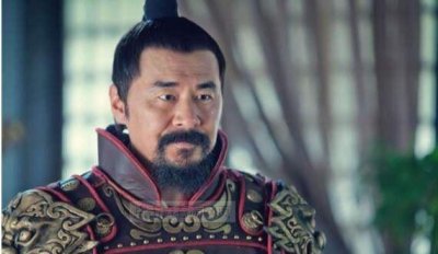 ​后周名将李重进生平介绍及历史评价