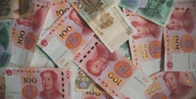 ​关于韩国的换钱，闹心的三个误区