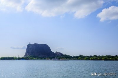 ​告别“免费时代”的熊岳植物园 4年之后如今何去何从