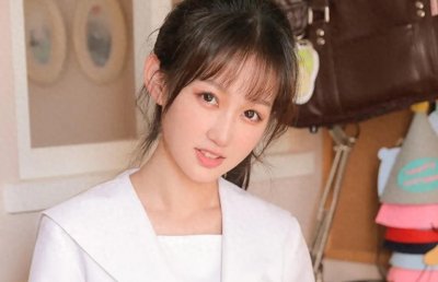 ​和女生聊天不冷场，吸引女生的聊天方式