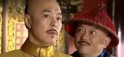 ​沈万三和和珅哪个有钱（沈万三是哪个朝代的首富）