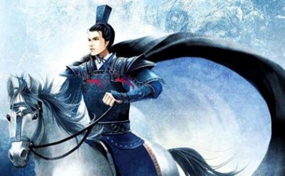 ​军事奇才王翦卫青和李靖谁最强