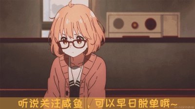 ​本以为千寻疾的快乐我不懂，看完千仞雪后才知道他也“力不从心”