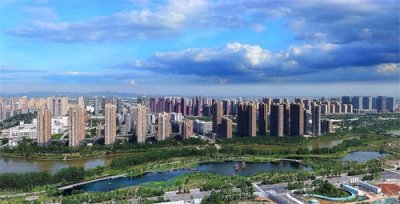 ​江西省将迎来第三所医学院，从南昌大学抚州医学院到抚州医学院